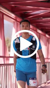 BIB:  <button type="button" onclick="openModal(27575493)" class="btn btn-primary btn-sm float-right" data-toggle="modal" data-target=".modal-high-quality">
                <i class="fa fa-download"></i> Download
                </button>